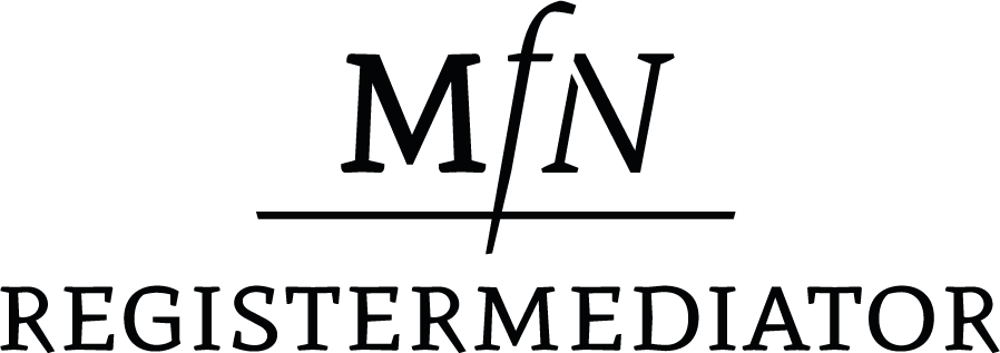 logo-mfn